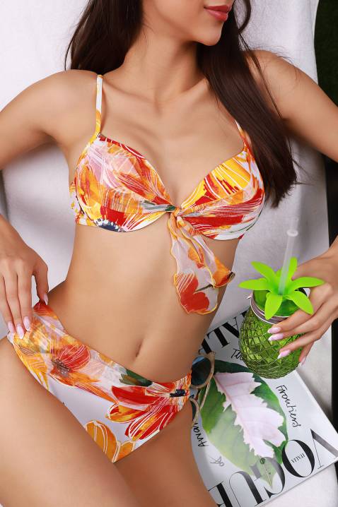 cheap swimsuits fast shipping