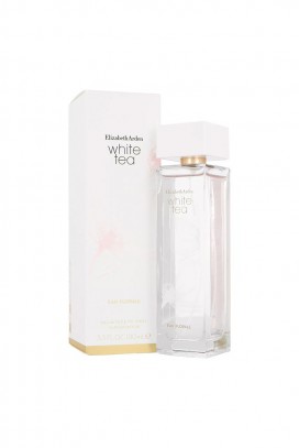 parfem Elizabeth Arden White Tea Eau Florale EDT 100 ml