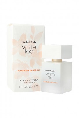 parfem Elizabeth Arden White Tea Mandarin Blossom EDT 30 ml