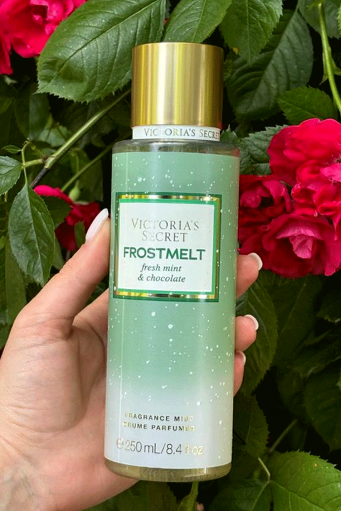 Parfimirani sprej za tijelo Victoria's Secret Frostmelt 250 mlIVET.HR - MODERNA ODJEĆA