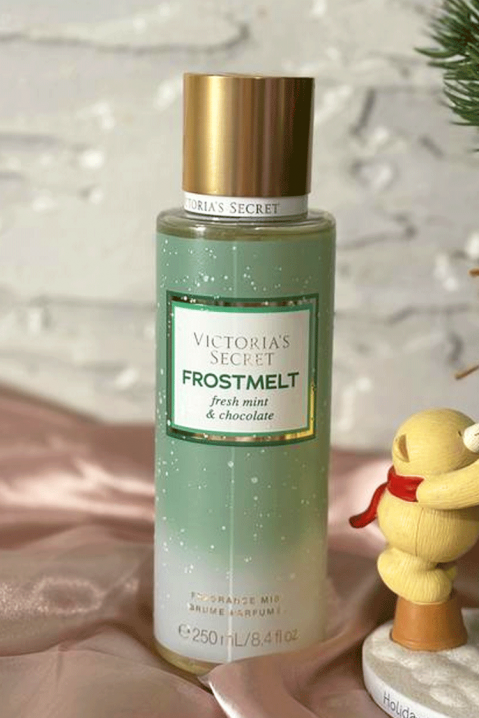 Parfimirani sprej za tijelo Victoria's Secret Frostmelt 250 mlIVET.HR - MODERNA ODJEĆA