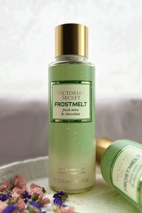 Parfimirani sprej za tijelo Victoria's Secret Frostmelt 250 mlIVET.HR - MODERNA ODJEĆA