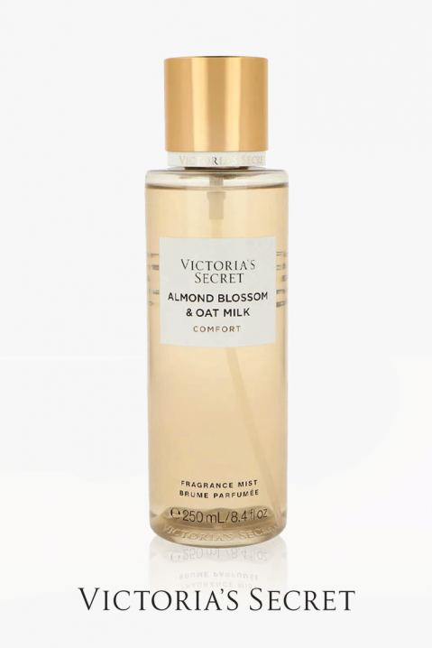 Parfimirani sprej za tijelo Victoria's Secret Almond Blossom & Oat Milk 250 mlIVET.HR - MODERNA ODJEĆA