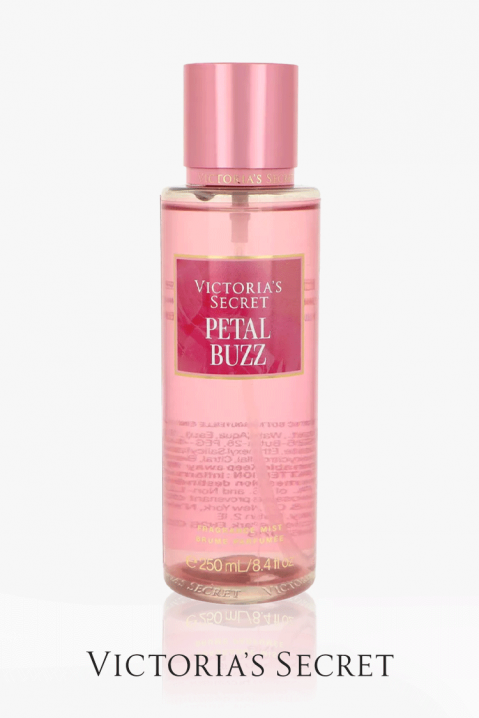 Parfimirani sprej za tijelo Victoria's Secret Petal Buzz 250 mIVET.HR - MODERNA ODJEĆA