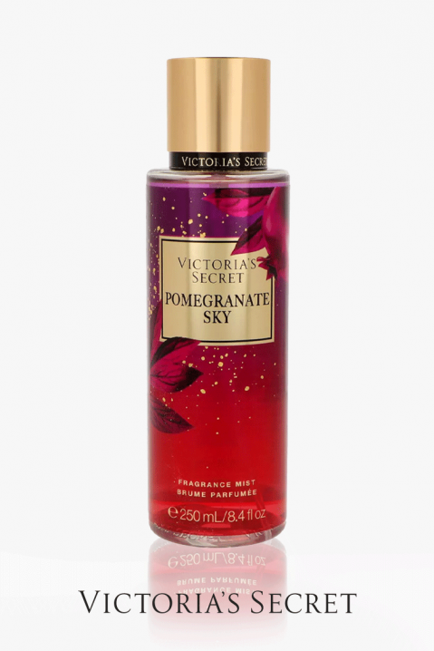 Parfimirani sprej za tijelo Victoria's Secret Pomegranate Sky 250 mlIVET.HR - MODERNA ODJEĆA