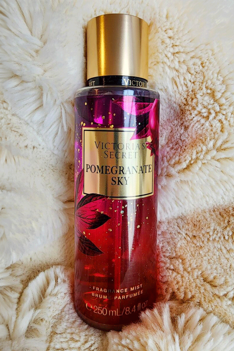 Parfimirani sprej za tijelo Victoria's Secret Pomegranate Sky 250 mlIVET.HR - MODERNA ODJEĆA