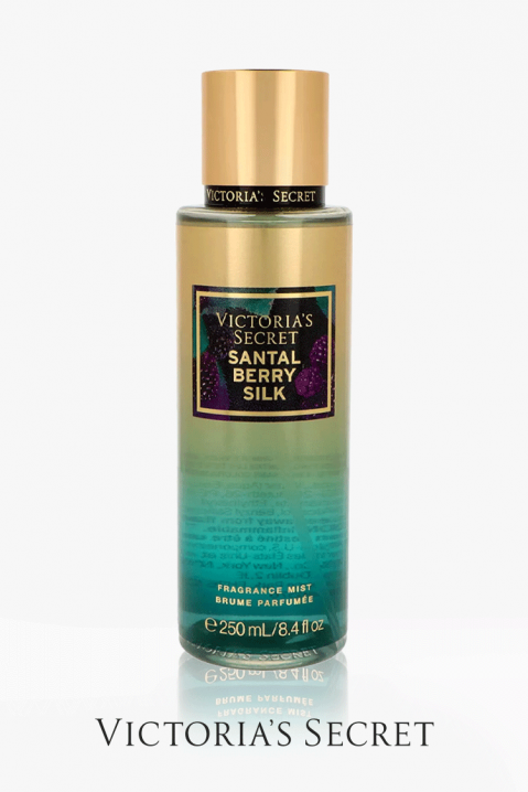 Parfimirani sprej za tijelo Victoria's Secret Santal Berry Silk 250 mlIVET.HR - MODERNA ODJEĆA