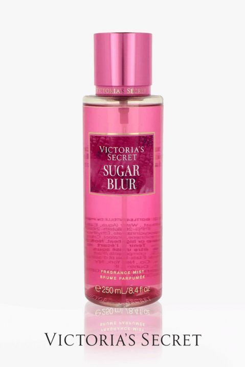 Parfimirani sprej za tijelo Victoria's Secret Sugar Blur 250 mlIVET.HR - MODERNA ODJEĆA