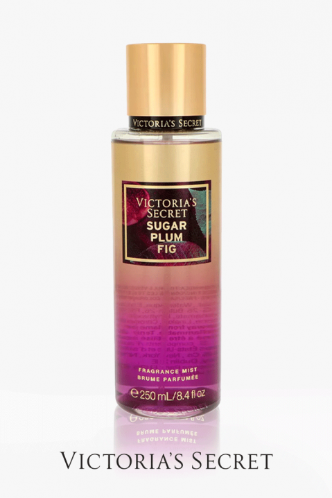 Parfimirani sprej za tijelo Victoria's Secret Sugar Plum 250 mlIVET.HR - MODERNA ODJEĆA