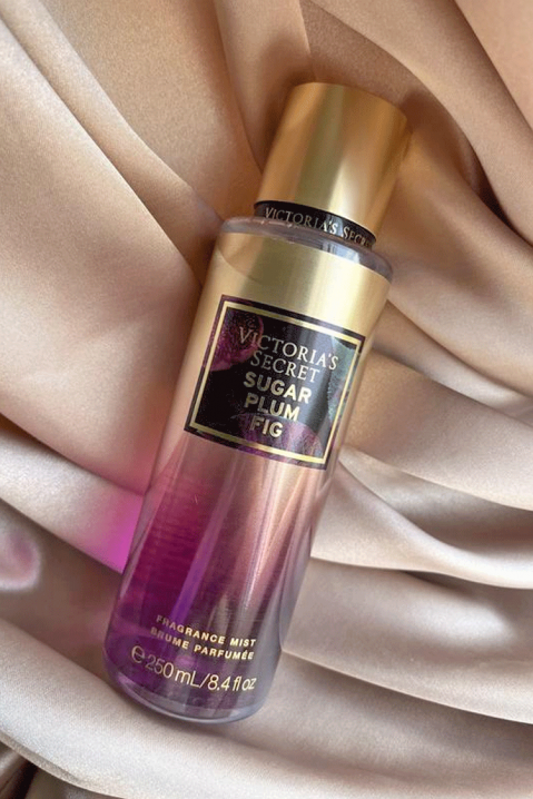 Parfimirani sprej za tijelo Victoria's Secret Sugar Plum 250 mlIVET.HR - MODERNA ODJEĆA