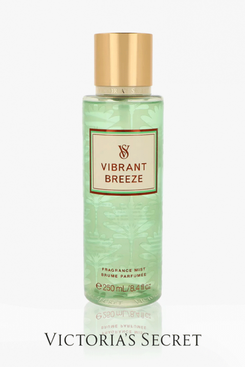 Parfimirani sprej za tijelo Victoria's Secret Vibrant Breeze 250 mlIVET.HR - MODERNA ODJEĆA