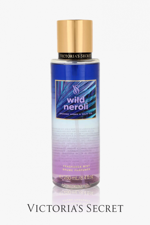 Parfimirani sprej za tijelo Victoria's Secret Wild Neroli 250 mlIVET.HR - MODERNA ODJEĆA