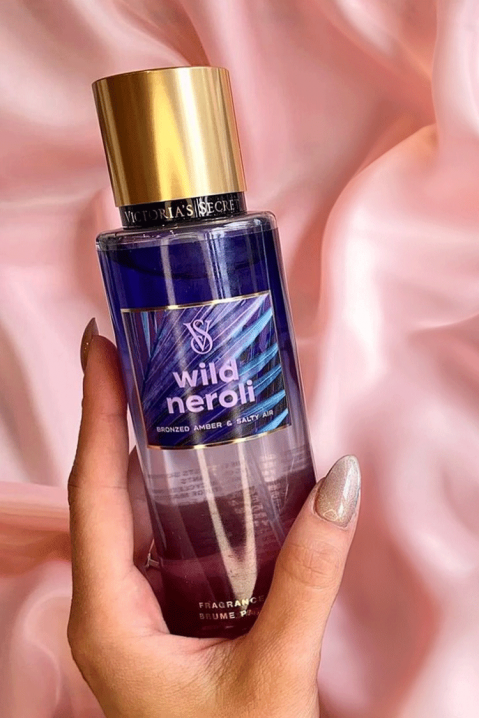 Parfimirani sprej za tijelo Victoria's Secret Wild Neroli 250 mlIVET.HR - MODERNA ODJEĆA