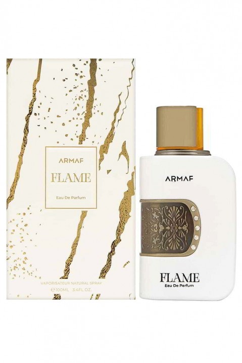 Parfem Armaf Flame EDP 100 mlIVET.HR - MODERNA ODJEĆA