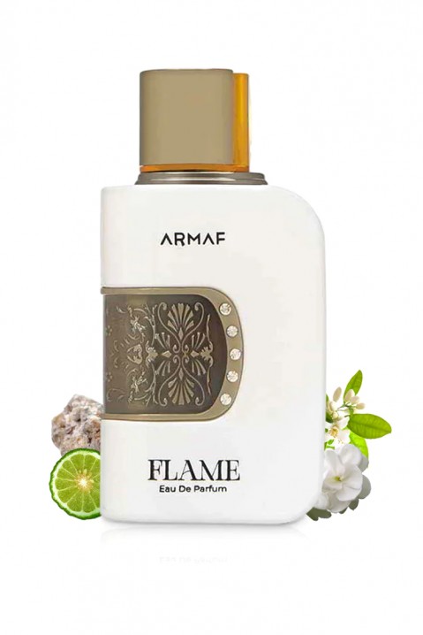 Parfem Armaf Flame EDP 100 mlIVET.HR - MODERNA ODJEĆA