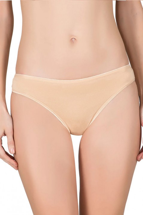 Bikini VONSENA BEIGE, Boja: bež, IVET.HR - MODERNA ODJEĆA