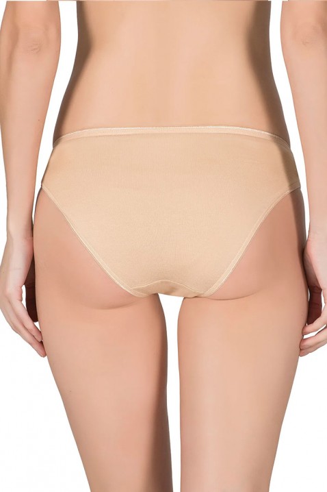 Bikini VONSENA BEIGE, Boja: bež, IVET.HR - MODERNA ODJEĆA