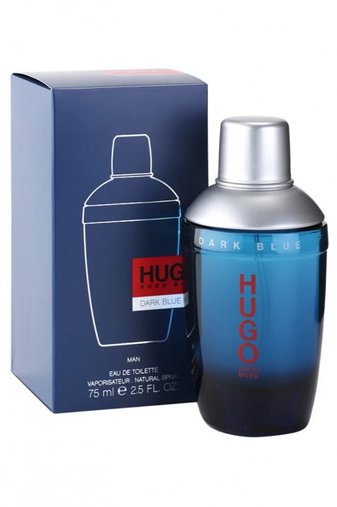 Parfem Hugo Boss Dark Blue EDT 75 mlIVET.HR - MODERNA ODJEĆA