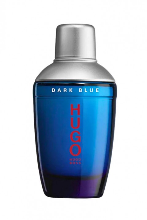 Parfem Hugo Boss Dark Blue EDT 75 mlIVET.HR - MODERNA ODJEĆA