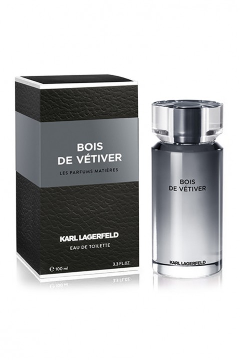 Parfem Karl Lagerfeld Bois De Vetiver EDT 100 mlIVET.HR - MODERNA ODJEĆA