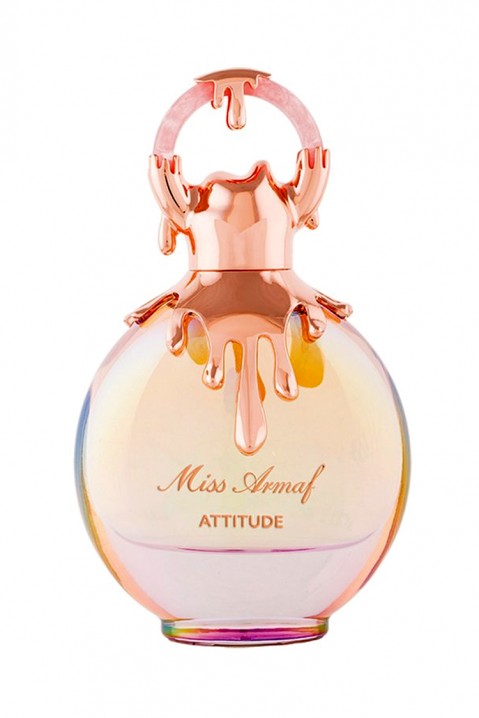 Parfem Armaf Miss Armaf Attitude EDP 100 mlIVET.HR - MODERNA ODJEĆA