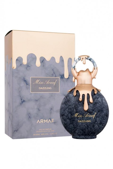 Parfem Armaf Miss Armaf Dazzling EDP 100 mlIVET.HR - MODERNA ODJEĆA