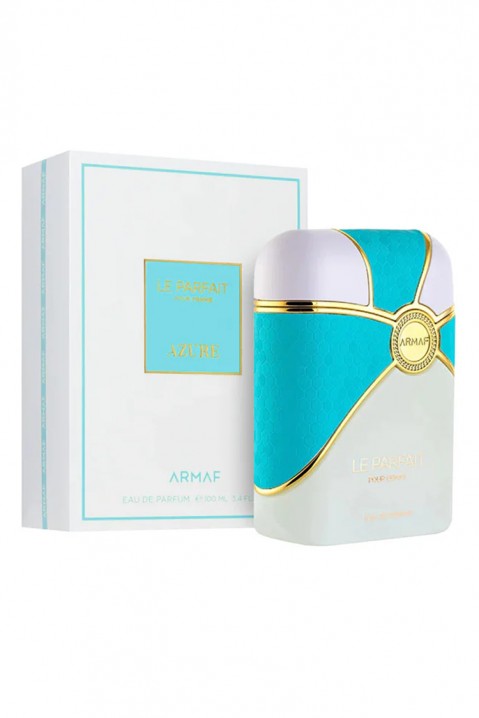 Parfem Armaf Le Parfait Azure Pour Femme EDP 200 mlIVET.HR - MODERNA ODJEĆA