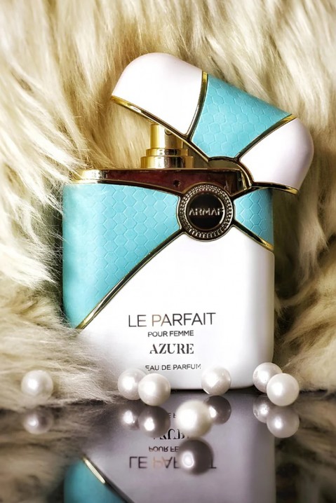 Parfem Armaf Le Parfait Azure Pour Femme EDP 200 mlIVET.HR - MODERNA ODJEĆA