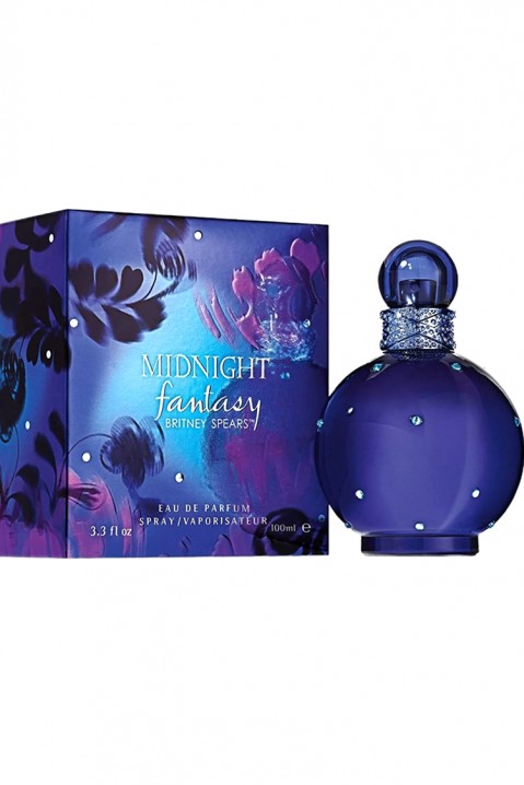 Parfem Britney Spears Fantasy Midnight EDP 100 mlIVET.HR - MODERNA ODJEĆA