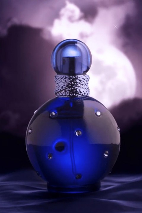 Parfem Britney Spears Fantasy Midnight EDP 100 mlIVET.HR - MODERNA ODJEĆA