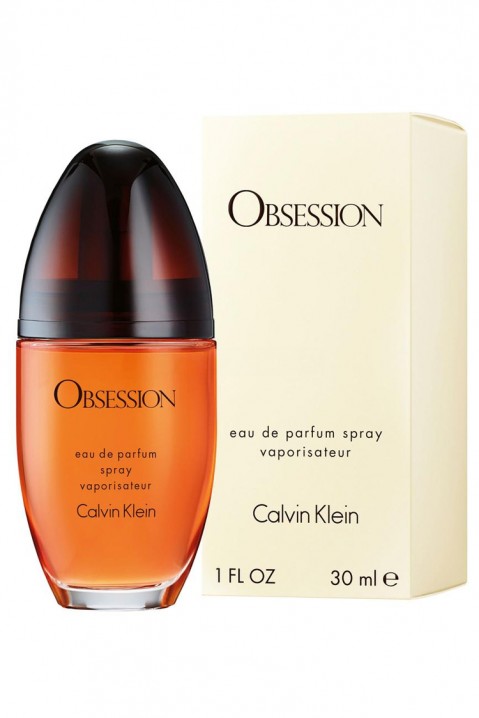 Parfem Calvin Klein Obsession EDP 30 mlIVET.HR - MODERNA ODJEĆA