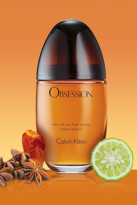 Parfem Calvin Klein Obsession EDP 30 mlIVET.HR - MODERNA ODJEĆA