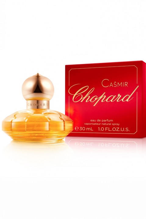 Parfem Chopard Casmir EDP 100 mlIVET.HR - MODERNA ODJEĆA