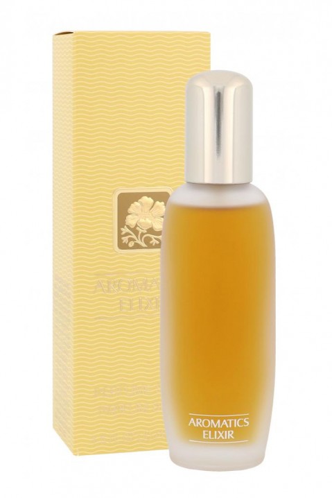 Parfem Clinique Aromatics Elixir EDP 45 mlIVET.HR - MODERNA ODJEĆA