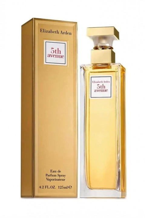 Parfem Elizabeth Arden 5Th Avenue EDP 125 mlIVET.HR - MODERNA ODJEĆA