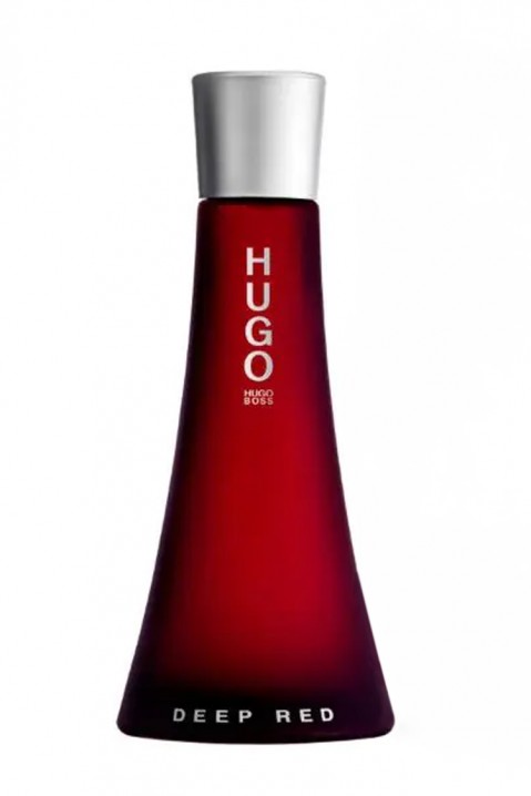 Parfem Hugo Boss Deep Red EDP 50 mlIVET.HR - MODERNA ODJEĆA