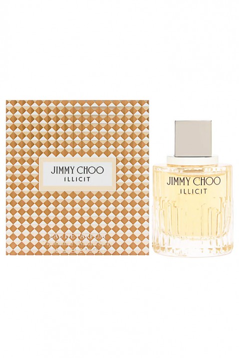 Parfem Jimmy Choo Illicit EDP 100 mlIVET.HR - MODERNA ODJEĆA