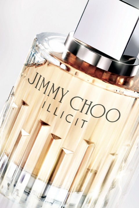 Parfem Jimmy Choo Illicit EDP 100 mlIVET.HR - MODERNA ODJEĆA