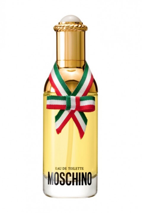 Parfem Moschino Pour Femme EDT 75 mlIVET.HR - MODERNA ODJEĆA