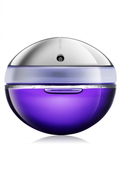 Parfem Paco Rabanne Ultraviolet Woman EDP 80 mlIVET.HR - MODERNA ODJEĆA