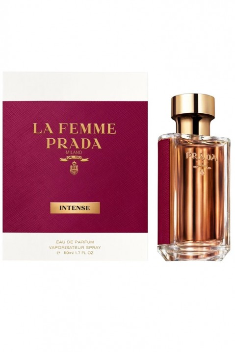 Parfem Prada La Femme Intense EDP 35 mlIVET.HR - MODERNA ODJEĆA