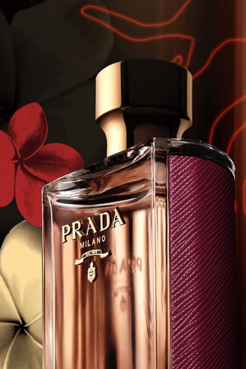 Parfem Prada La Femme Intense EDP 35 mlIVET.HR - MODERNA ODJEĆA