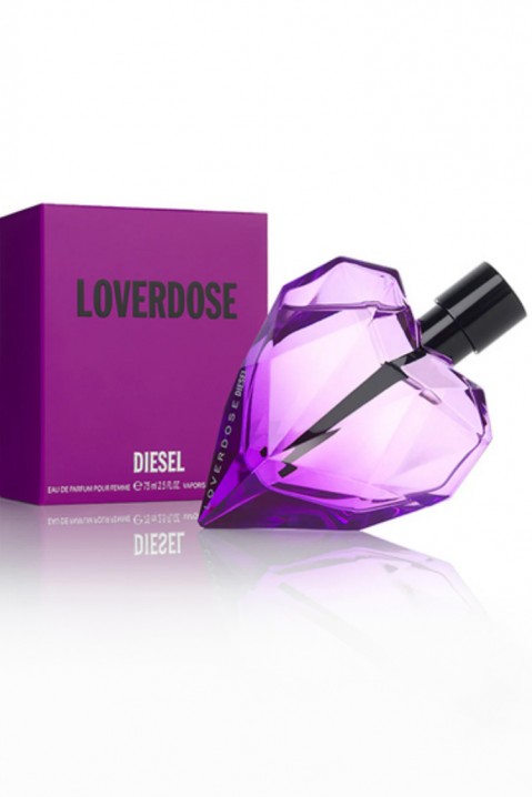 Parfem Diesel Loverdose EDP 50 mlIVET.HR - MODERNA ODJEĆA