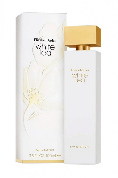 Parfem Elizabeth Arden White Tea EDP 100 mlIVET.HR - MODERNA ODJEĆA