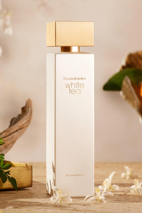 Parfem Elizabeth Arden White Tea EDP 100 mlIVET.HR - MODERNA ODJEĆA