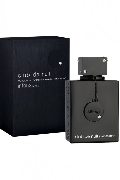 Parfem Armaf Club De Nuit Intense Man EDT 105 mlIVET.HR - MODERNA ODJEĆA