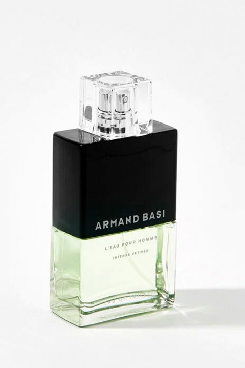 Parfem Armand Basi L`Eau Pour Homme Intense Vetiver EDT 125 mlIVET.HR - MODERNA ODJEĆA