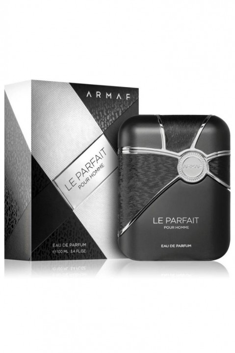 Parfem Armaf Le Parfait Pour Homme EDP 100 mlIVET.HR - MODERNA ODJEĆA