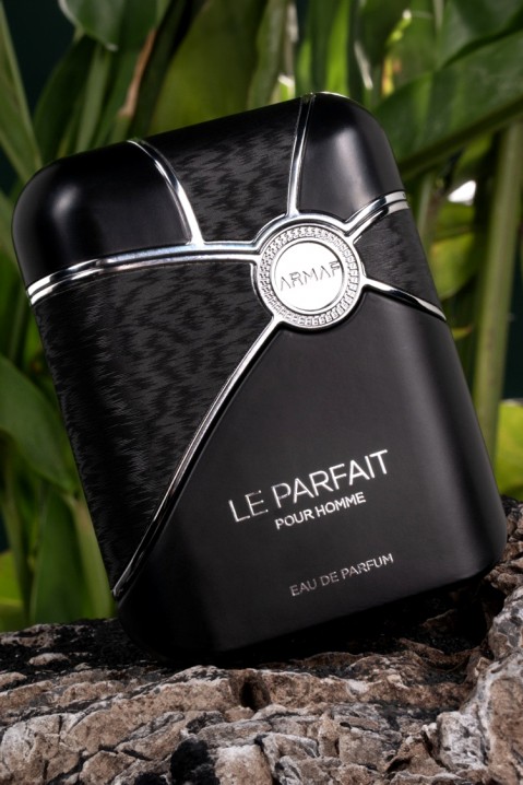 Parfem Armaf Le Parfait Pour Homme EDP 100 mlIVET.HR - MODERNA ODJEĆA