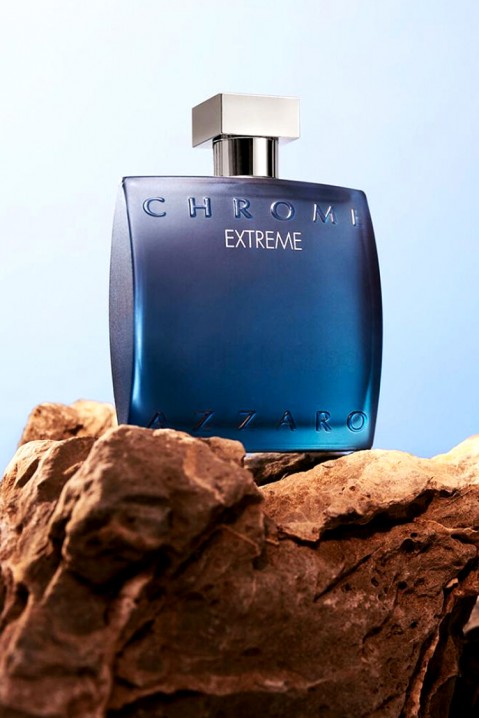 Parfem Azzaro Chrome Extreme EDP 50 mlIVET.HR - MODERNA ODJEĆA